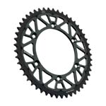 JT 251 Twinstar Rear Sprocket
