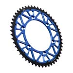 JT 251 Twinstar Rear Sprocket