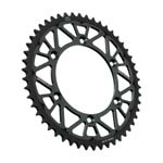 JT 251 Twinstar Rear Sprocket