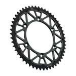 JT 251 Twinstar Rear Sprocket
