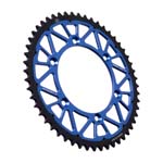 JT 251 Twinstar Rear Sprocket