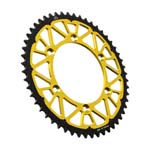 JT 251 Twinstar Rear Sprocket
