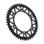 JT 460 Twinstar Rear Sprocket