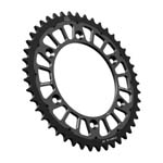 JT 897 Twinstar Rear Sprocket