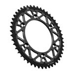 JT 897 Twinstar Rear Sprocket
