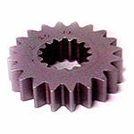 SPX TOP 11 WIDE SPROCKET