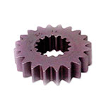 SPX TOP 11 WIDE SPROCKET