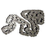 SPX SILENT CHAIN