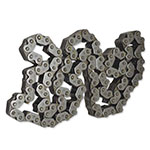 SPX SILENT CHAIN