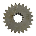 VENOM TOP 13 WIDE SPROCKET