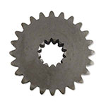 VENOM TOP 13 WIDE SPROCKET