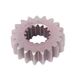 VENOM TOP 13 WIDE SPROCKET