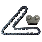 VENOM SLIENT DRIVE CHAIN