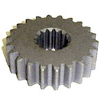 SPX TOP 15 WIDE SPROCKET