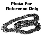 SPX SLIENT DRIVE CHAIN