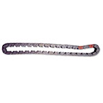 VENOM HYVO DRIVE CHAIN