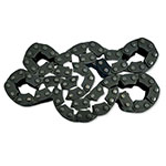 VENOM HYVO DRIVE CHAIN