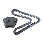 VENOM HYVO DRIVE CHAIN
