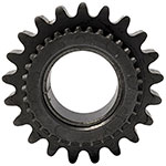 VENOM HYVO 3/4" TOP SPROCKET