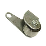 SPX CHAIN TENSIONER