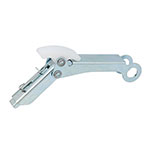 SPX CHAIN TENSIONER