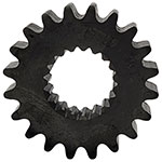 VENOM TOP 13 WIDE SPROCKET