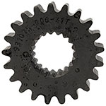 VENOM TOP 13 WIDE SPROCKET