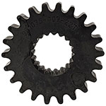 VENOM TOP 13 WIDE SPROCKET
