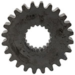 VENOM TOP 13 WIDE SPROCKET