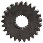 VENOM TOP 13 WIDE SPROCKET