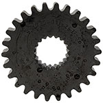 VENOM TOP 13 WIDE SPROCKET