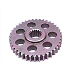 GEAR BOTTOM 41TOOTH 13WIDE