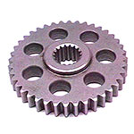 GEAR BOTTOM 42TOOTH 13WIDE