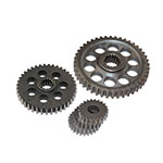 VENOM TOP 13 WIDE SPROCKET