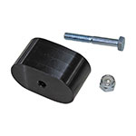 SPX CHAIN TENSIONER