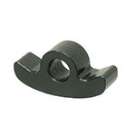 SPX CHAIN TENSIONER