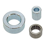 SPX CHAIN TENSIONER