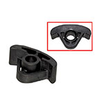SPX CHAIN TENSIONER