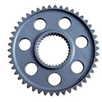 VENOM BOTTOM 13 WIDE SPROCKET
