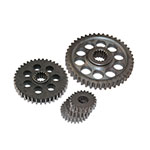 VENOM BOTTOM 13 WIDE SPROCKET