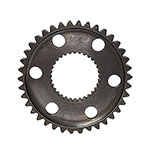 VENOM 32T INTERNAL BOTTOM SPROCKET