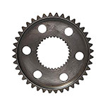 VENOM 32T INTERNAL BOTTOM SPROCKET
