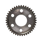 VENOM 32T INTERNAL BOTTOM SPROCKET