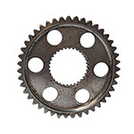 VENOM 32T INTERNAL BOTTOM SPROCKET