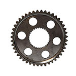 VENOM 32T INTERNAL BOTTOM SPROCKET