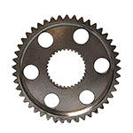 VENOM 32T INTERNAL BOTTOM SPROCKET