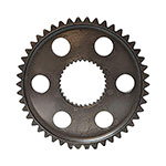 VENOM 32T INTERNAL BOTTOM SPROCKET