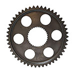 VENOM 32T INTERNAL BOTTOM SPROCKET