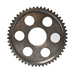VENOM 32T INTERNAL BOTTOM SPROCKET