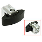 SPX CHAIN TENSIONER